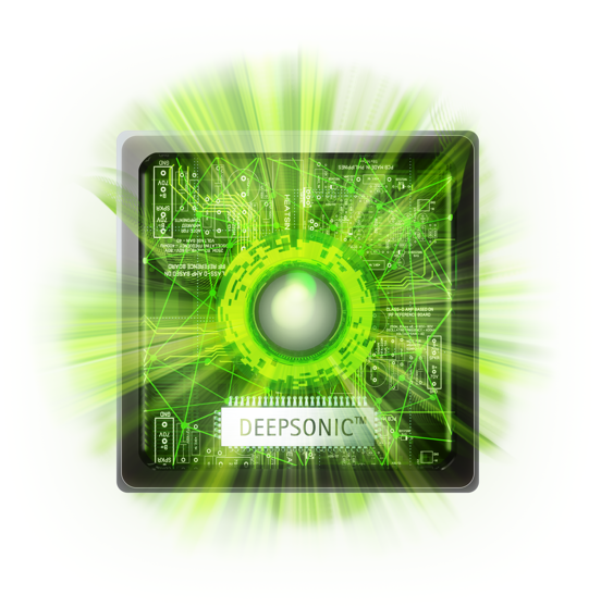 etude_audeo_sphere_infinio