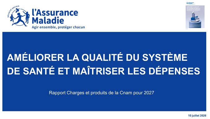 image CP_SDA Charges_Produits_2027