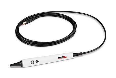 video_otoscope_1_web_b4b07e5d66