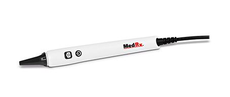 video_otoscope_2_web_26cf62d7dd