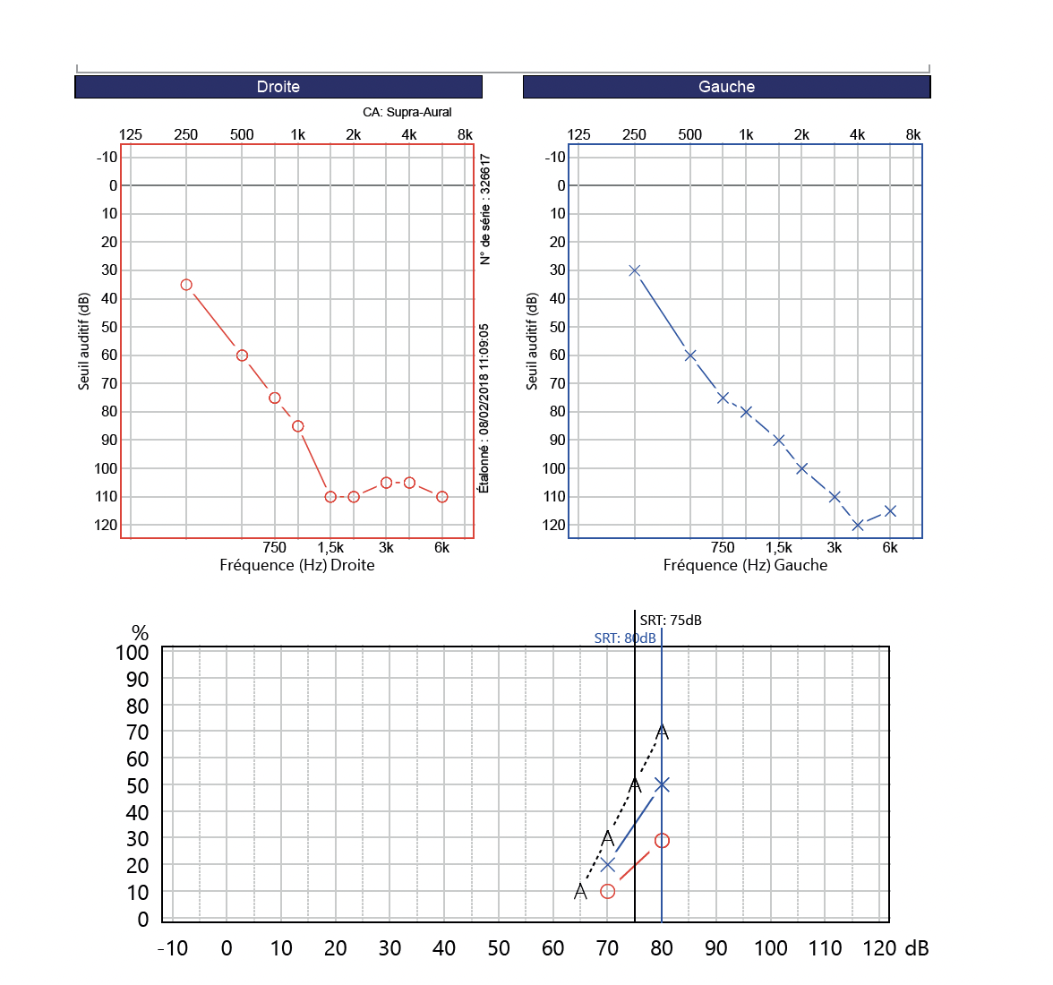 Capture d e cran 2026 01 28 a 14.28.45