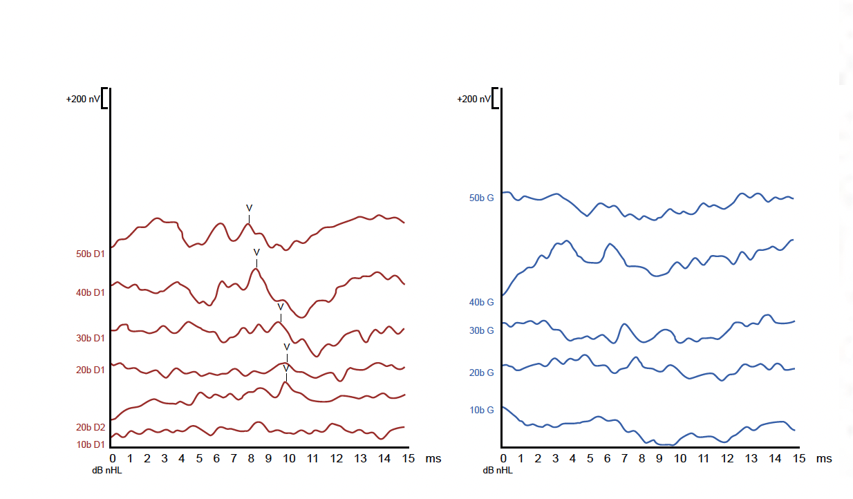 Capture d e cran 2026 01 28 a 14.32.52