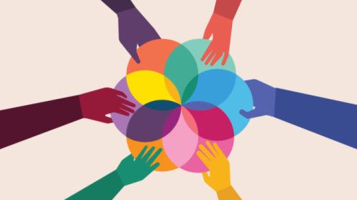 (c)Nanzeeba Ibnat AdobeStock