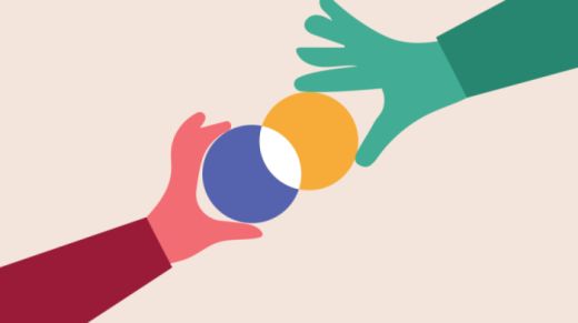 (c)Nanzeeba Ibnat AdobeStock_1468778871