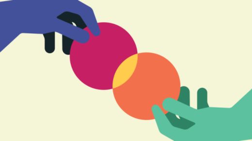 (c)Nanzeeba Ibnat AdobeStock_1664365276