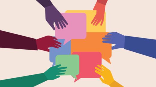 (c)Nanzeeba Ibnat AdobeStock_1881916722