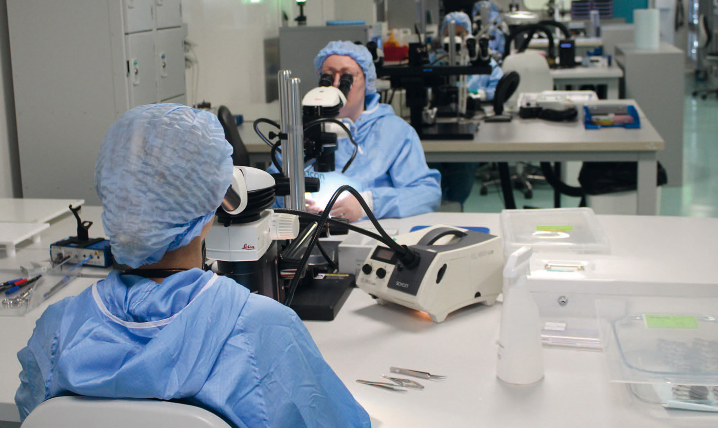 AD58 EnImages 18022026 V2_okLA