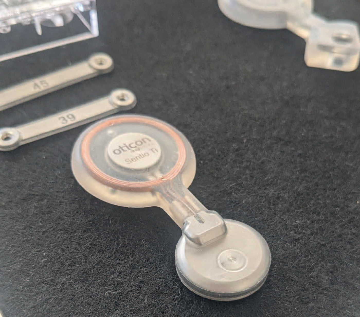 AD58 EnImages 18022026 V2_okLA2