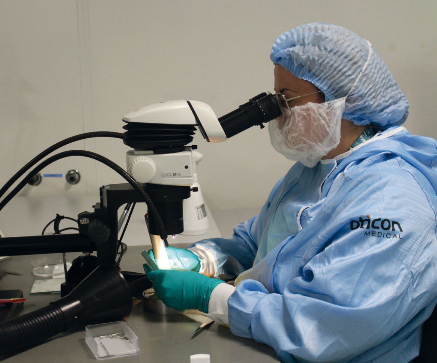 AD58 EnImages 18022026 V2_okLA3