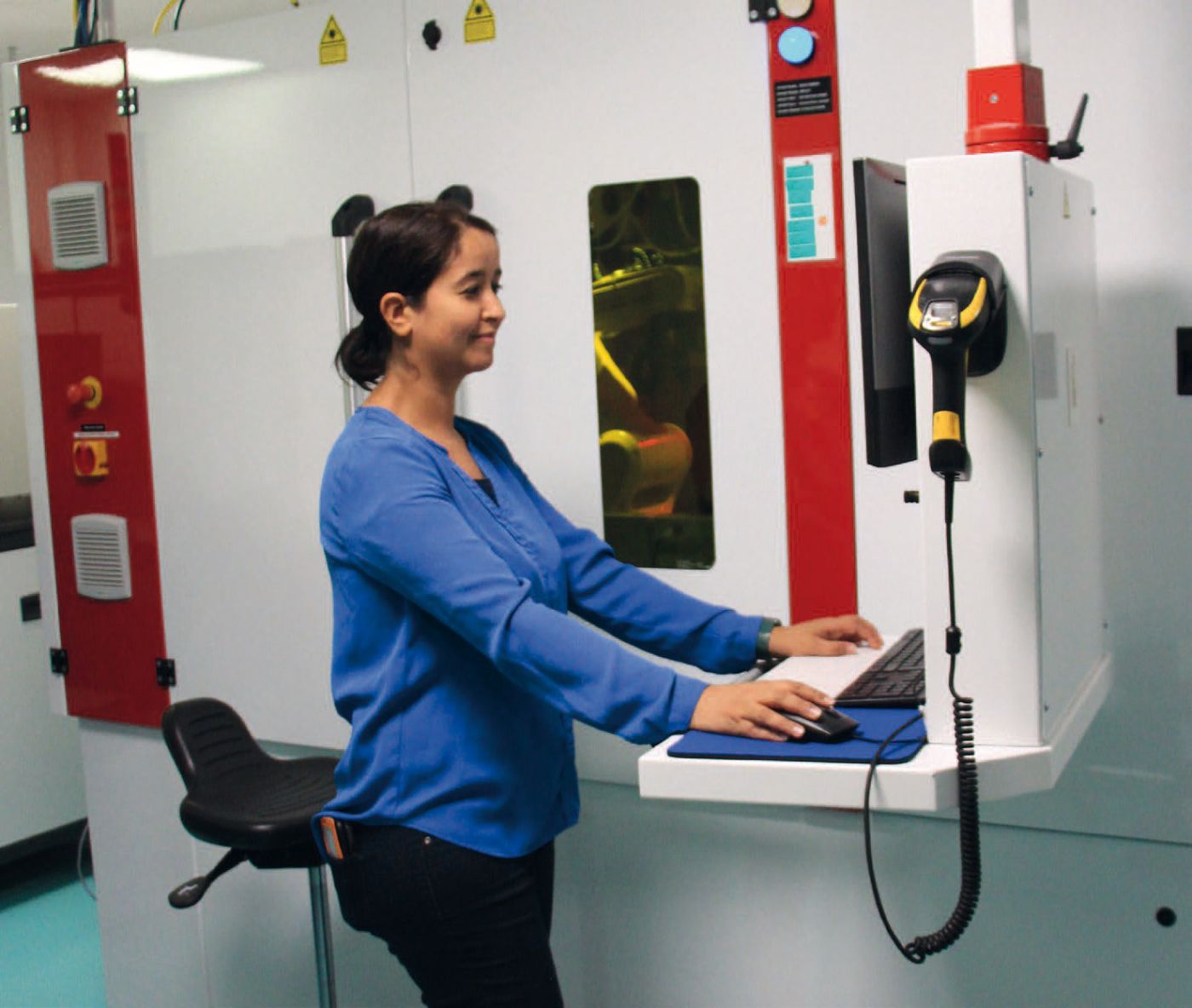 AD58 EnImages 18022026 V2_okLA4