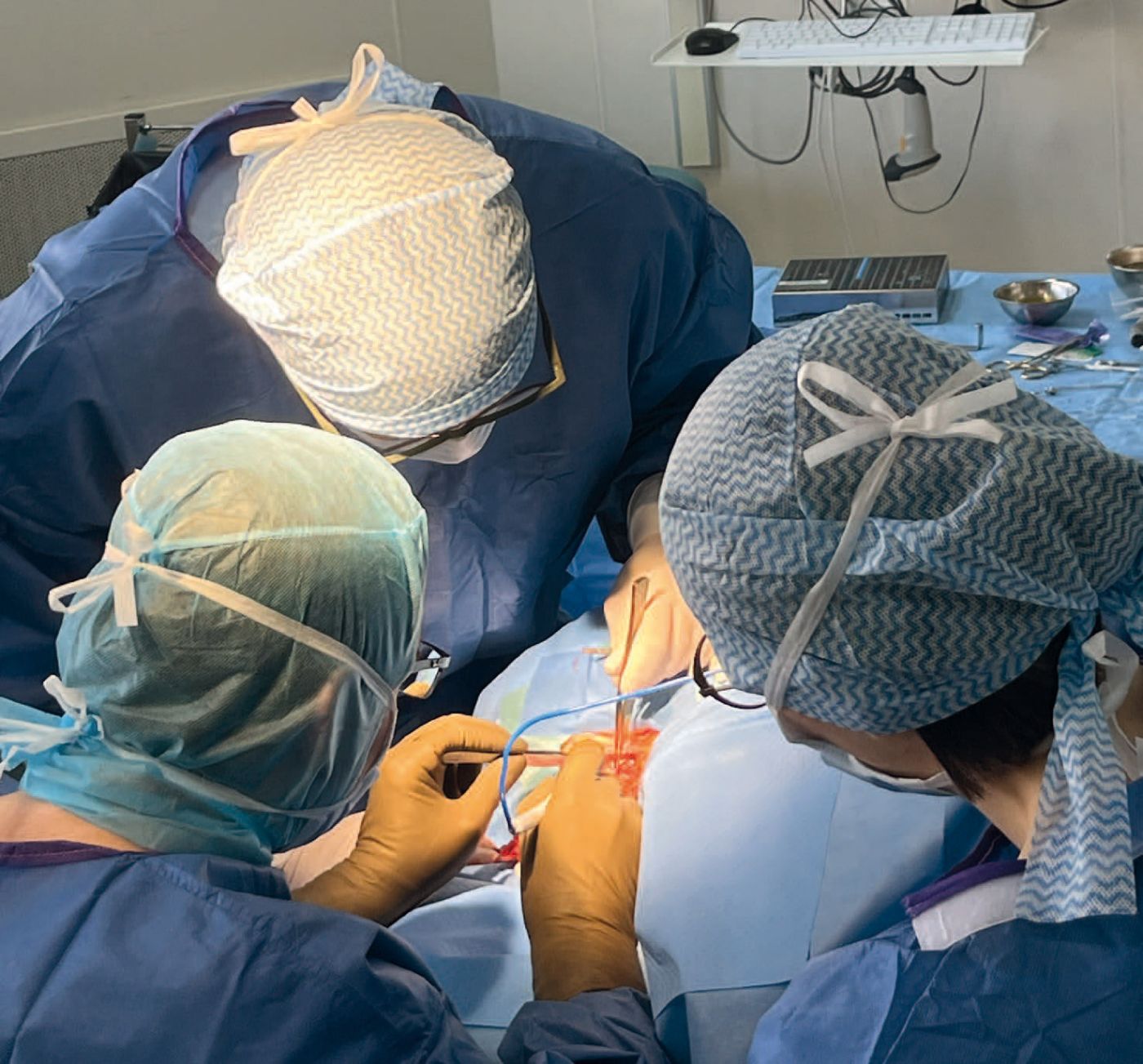 AD58 EnImages 18022026 V2_okLA5