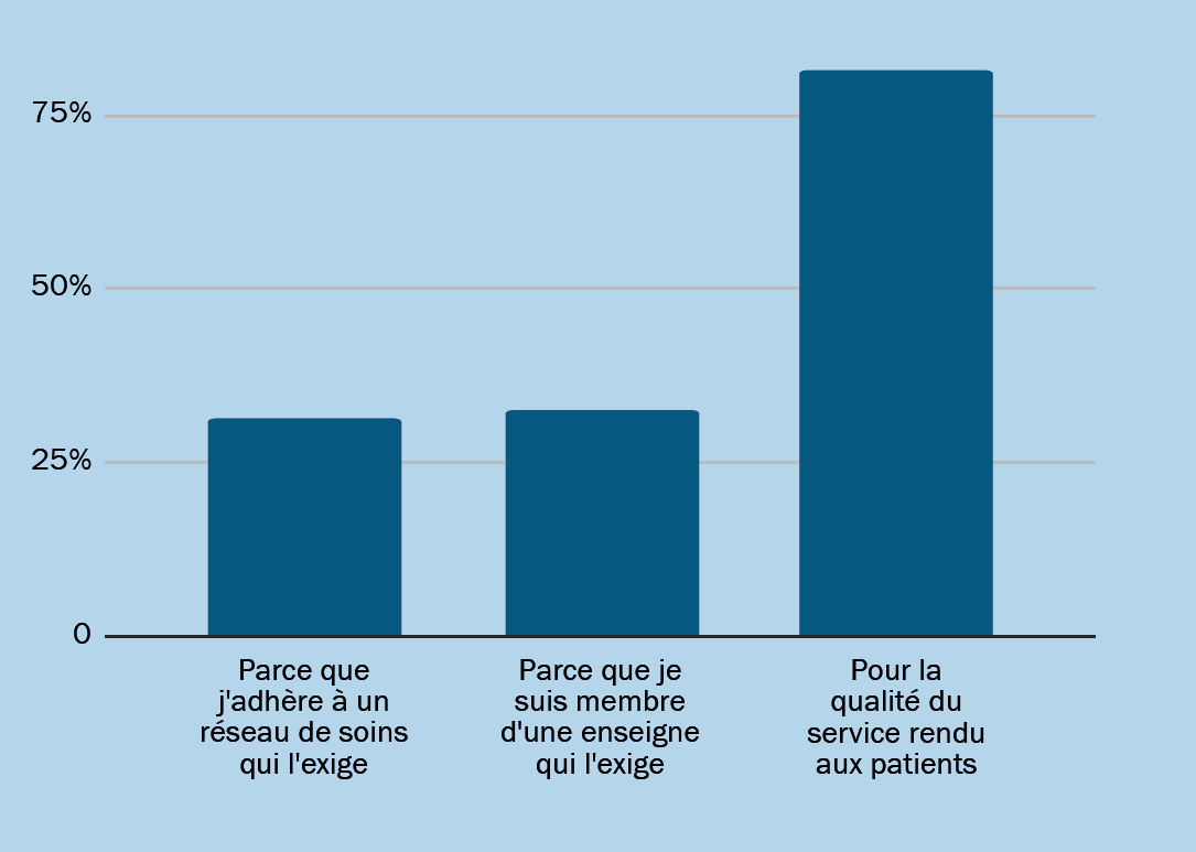 Capture d e cran 2026 03 09 a 15.05.04