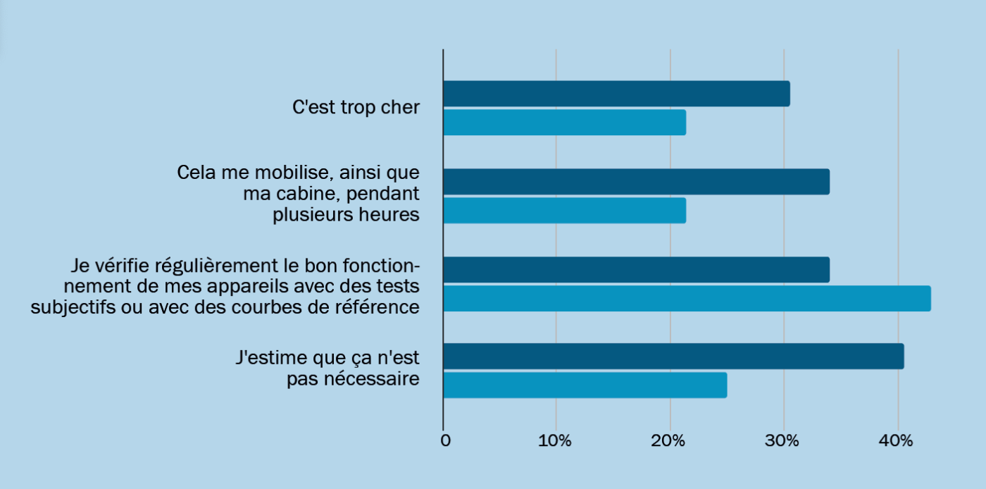 Capture d e cran 2026 03 09 a 15.05.12