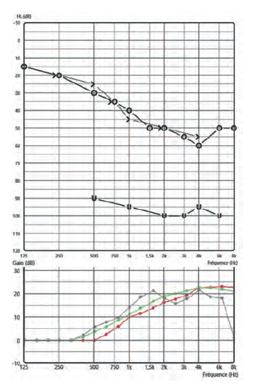 Capture d e cran 2026 03 09 a 16.54.13