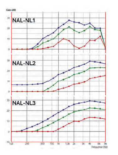 Capture d e cran 2026 03 09 a 16.54.18