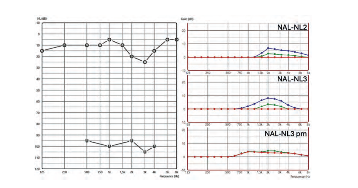 Capture d e cran 2026 03 09 a 16.54.33