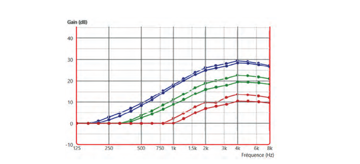Capture d e cran 2026 03 09 a 17.01.14