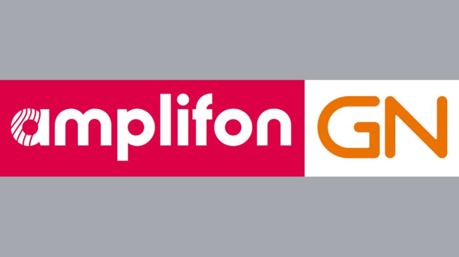 amplifon-rach-te-gn-hearing-une-acquisition-historique
