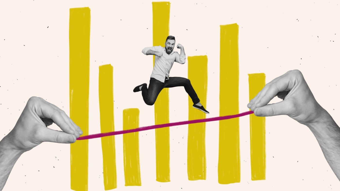 AdobeStock_915005883