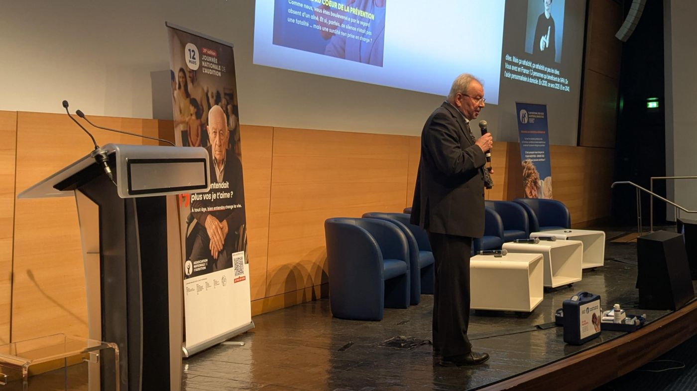 Puel Conf presse ana