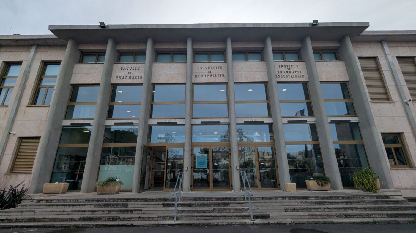 facPharma2_credit_KD