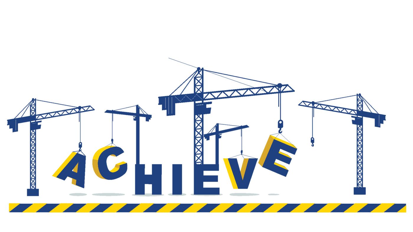 ouverture achieve 2