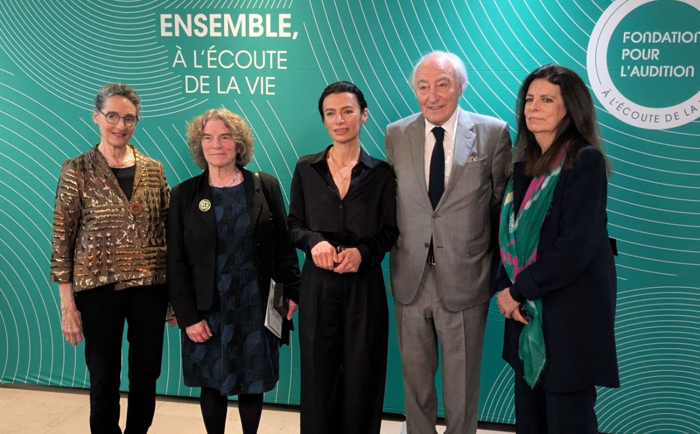 prix scientifiques_2026