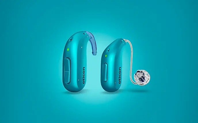 ot_product_spot_1images_playsi_minibte_minirite_c058aquamarine_688x428