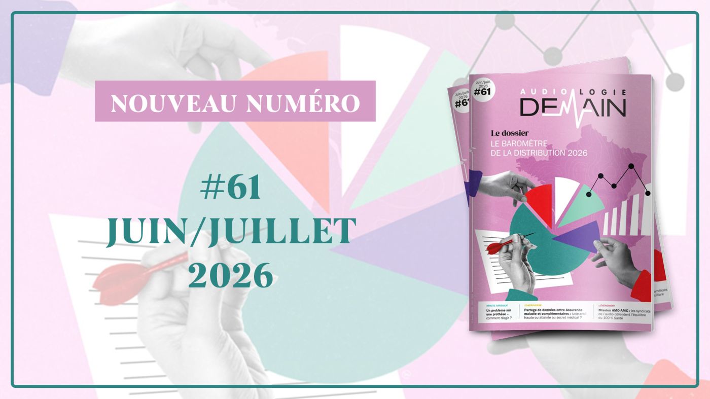 NouveauNumeroVisuel