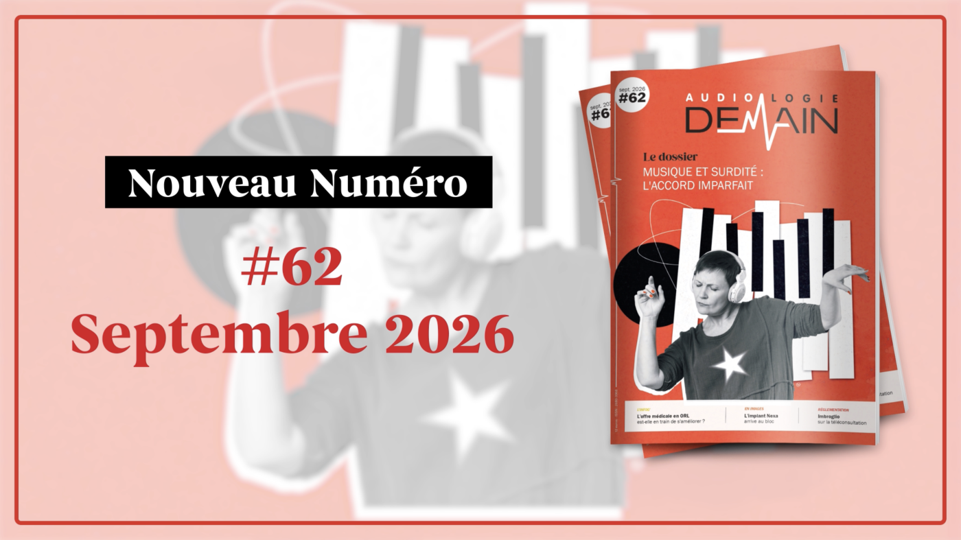 Capture d e cran 2026 09 10 a 12.23.56