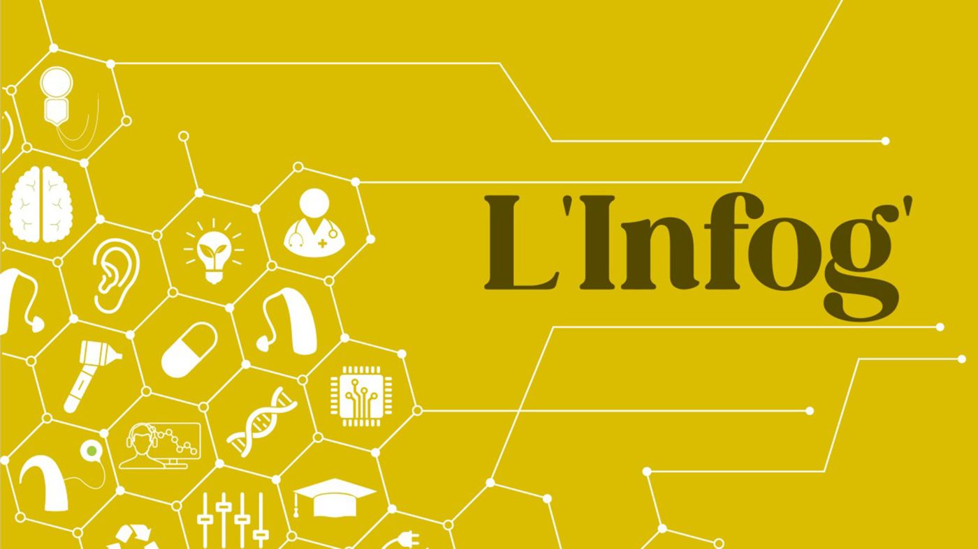 Infog ouverture