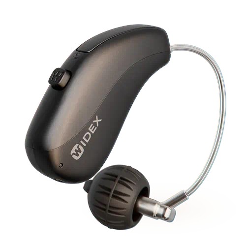 09 widex allure product page 500x500