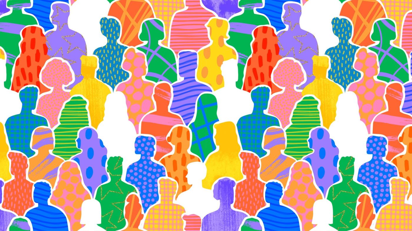 Dedraw studio_AdobeStock