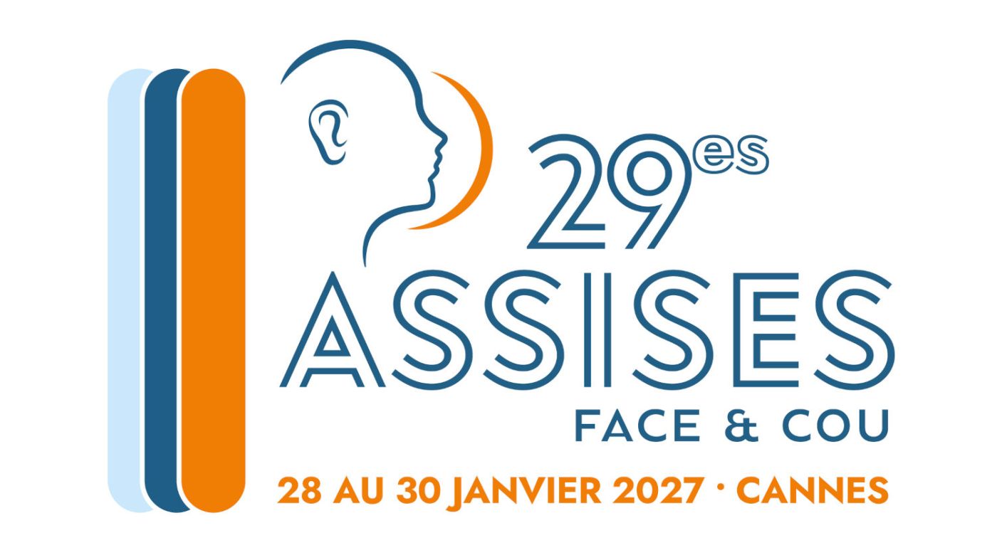 assises2027