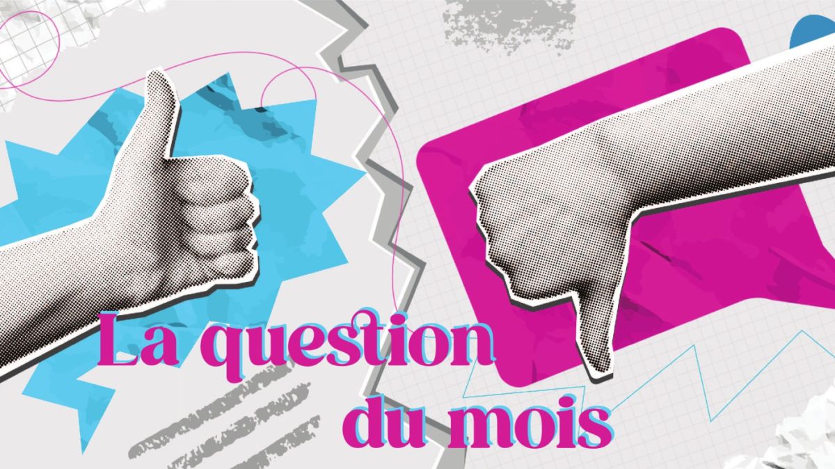 Êtes-vous favorable ou défavorable à l'interdiction de la publicité en ...