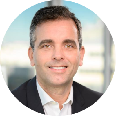 cedric perry_vignette