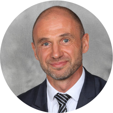 fabrice vigneron_vignette