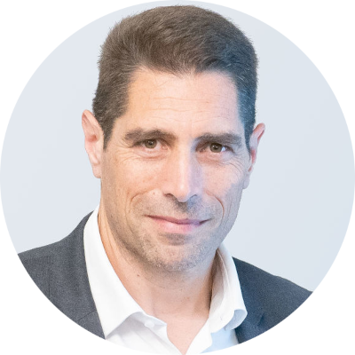 guillaume joucla_vignette