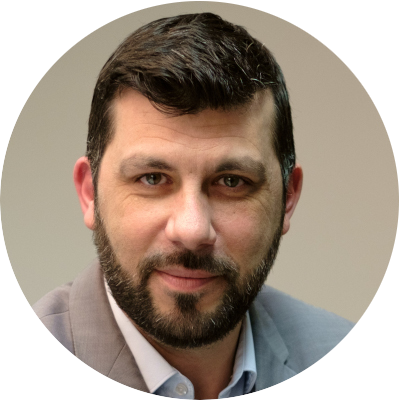 xavier temmos_vignette