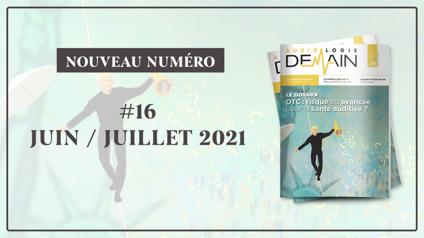 NouveauNumeroVisuel16