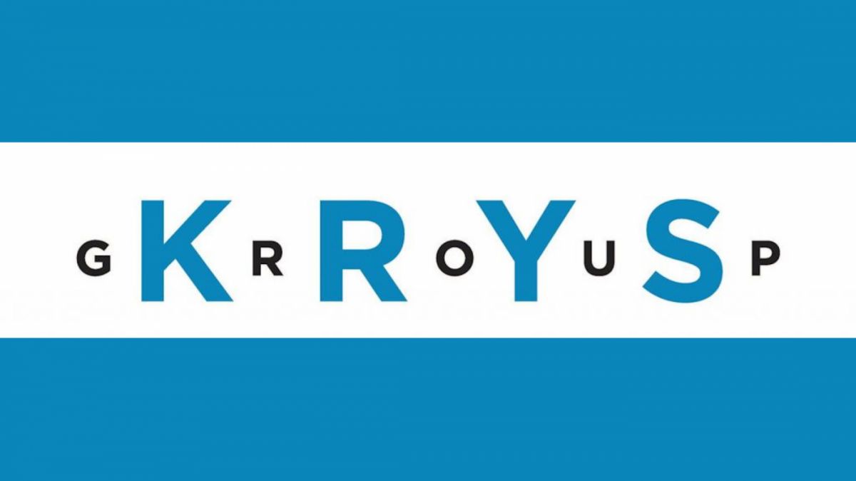 Krys Group_logo