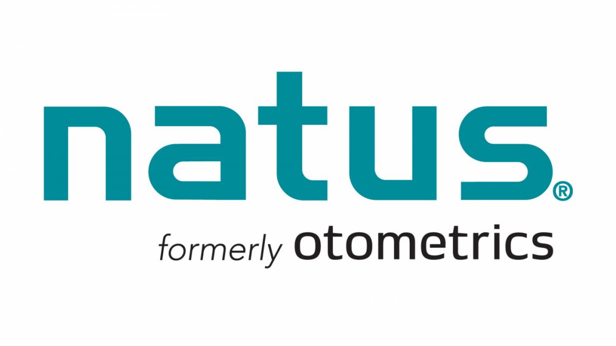 Natus_Formerly_Otometrics_Logo_v.4c