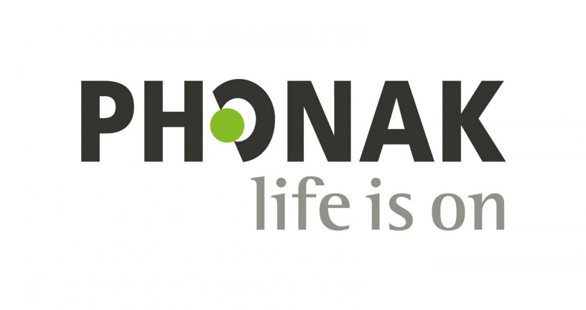 Phonak_life_is_on