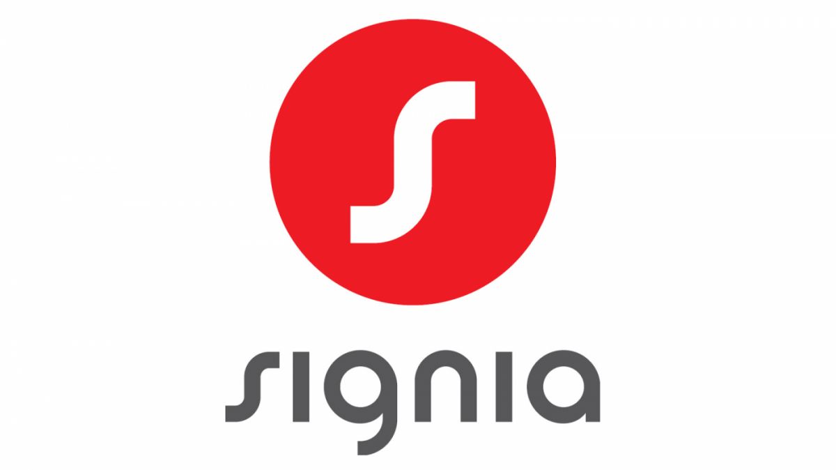 Signia_logo