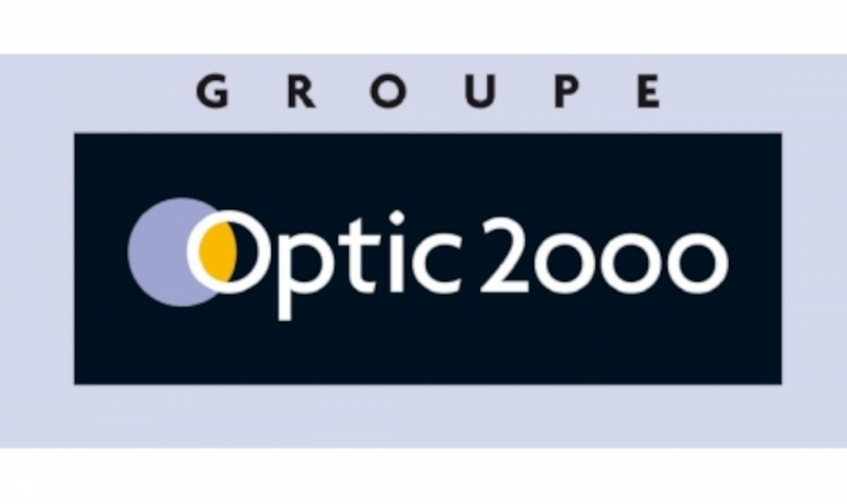 logoOptic2000