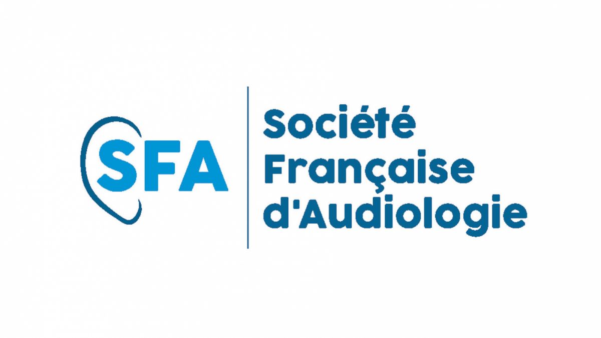 logo_SFA