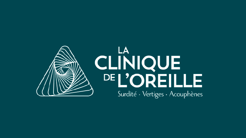 Capture d e cran 2025 09 04 a 10.32.41