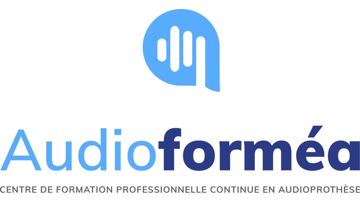 Audioforméa publie une photographie du DPC en audioprothèse : défi d ...