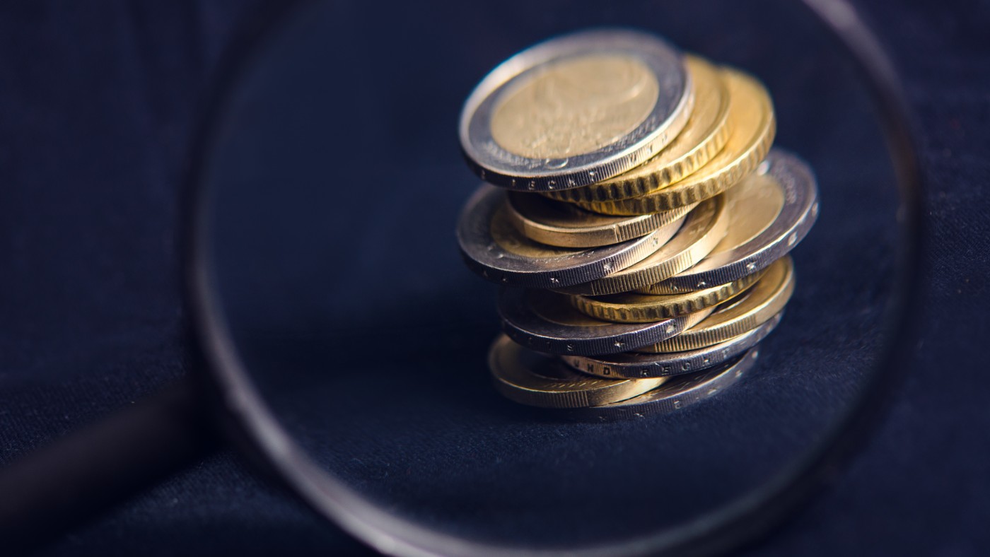 Réforme 100% santé