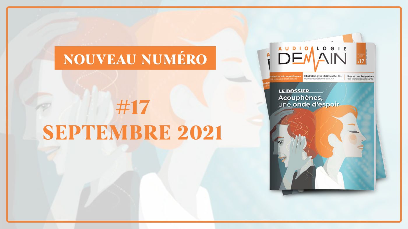 NouveauNumeroVisuel17